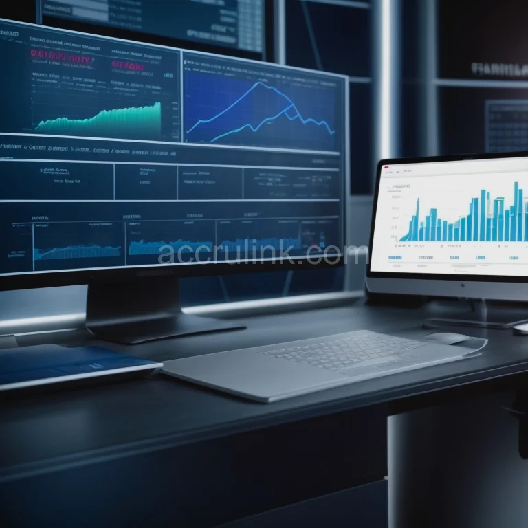 Featured content image