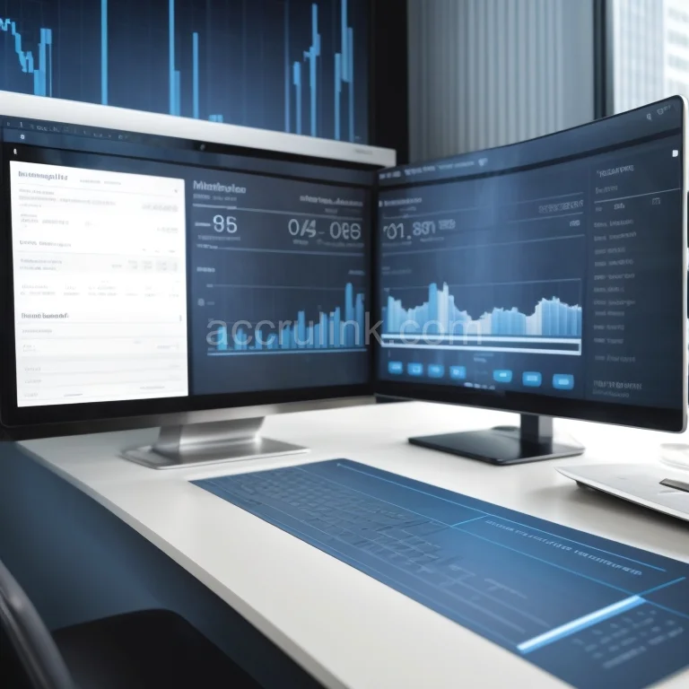 Content feature image