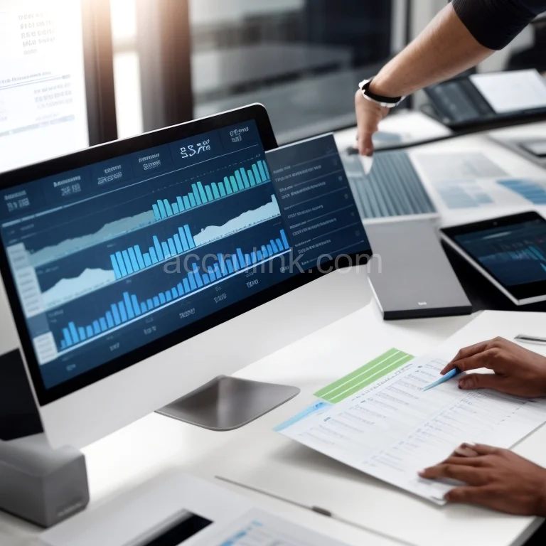 Content feature image