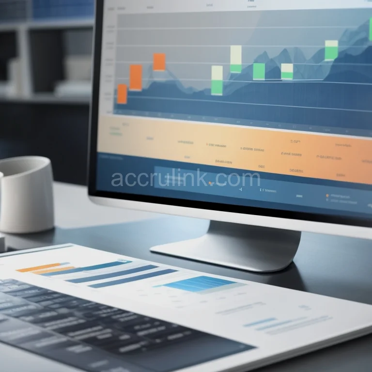 Suivi en temps réel