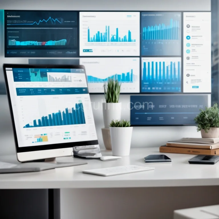 Conformité réglementaire